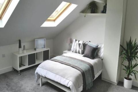 undefined, Manchester Road, Huddersfield HD1