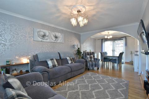 undefined, Nether Priors, Basildon, Essex