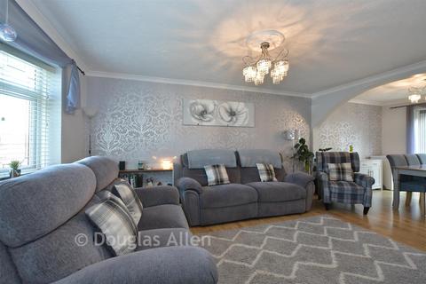 undefined, Nether Priors, Basildon, Essex