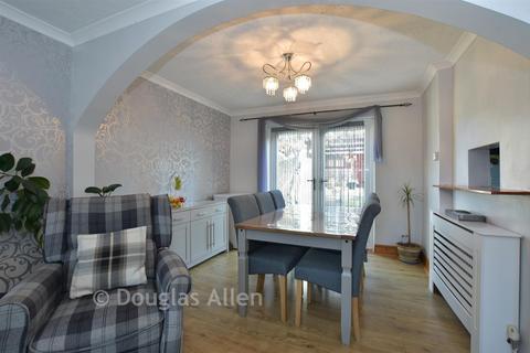 undefined, Nether Priors, Basildon, Essex