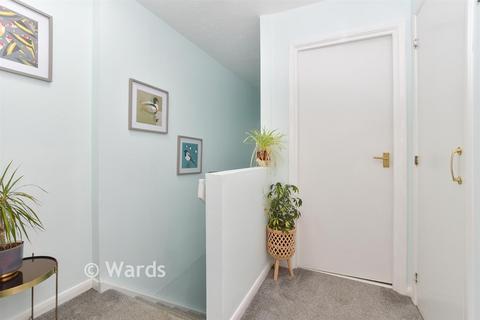 undefined, Wheeler Street, Headcorn, Ashford, Kent