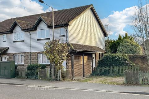 undefined, Blackhorse Court, Headcorn TN27