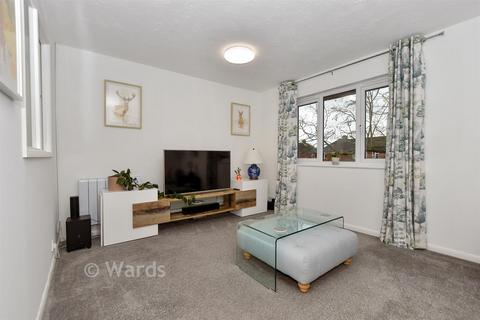 undefined, Blackhorse Court, Headcorn TN27