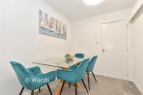 undefined, Blackhorse Court, Headcorn TN27