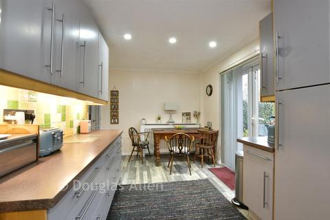 undefined, Byron Way, Romford, Essex