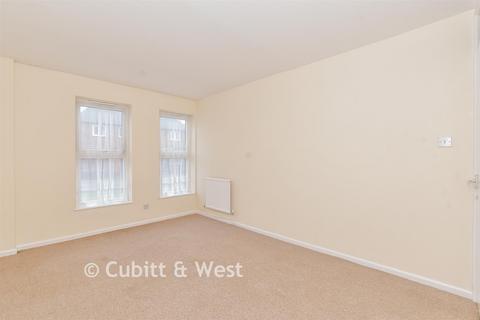 undefined, Lyon Street, Bognor Regis, West Sussex