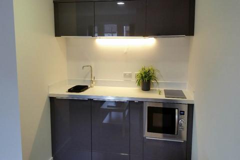 undefined, Manchester Road, Huddersfield HD1