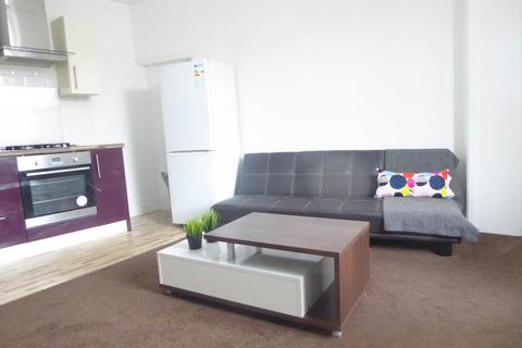 undefined, Almondbury Bank, Huddersfield HD5