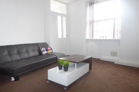 undefined, Almondbury Bank, Huddersfield HD5