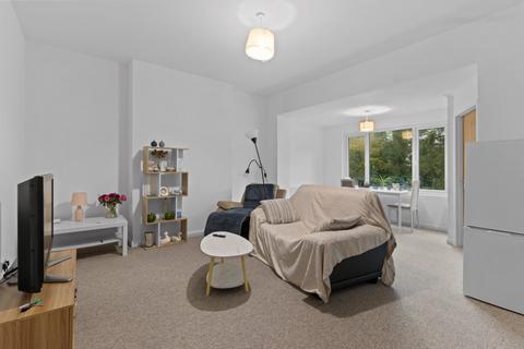 undefined, New Town, Uckfield, East Sussex, TN22
