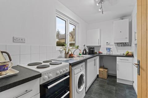 undefined, New Town, Uckfield, East Sussex, TN22