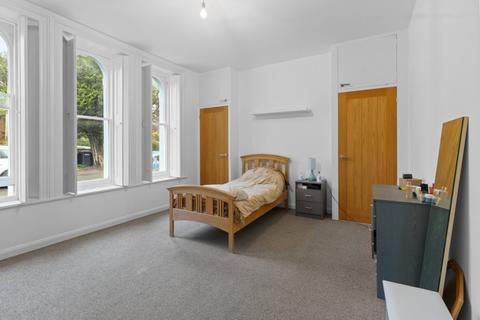 undefined, New Town, Uckfield, East Sussex, TN22