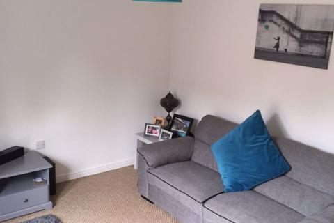 undefined, Broom Mills Road, Bradford LS28