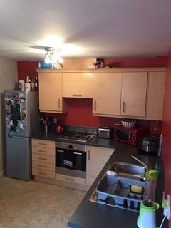 undefined, Broom Mills Road, Bradford LS28