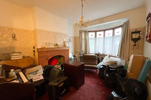 3 bedroom semi-detached house for sale, Southend-on-Sea SS2