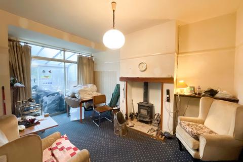 3 bedroom semi-detached house for sale, Southend-on-Sea SS2