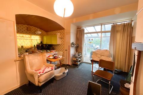 3 bedroom semi-detached house for sale, Southend-on-Sea SS2