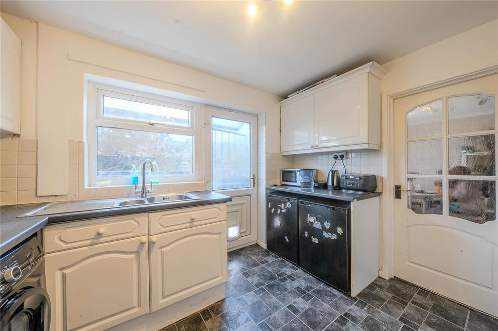 Picture No. 09
