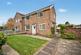 Fairbrook Road, Wakefield, West Yorkshire