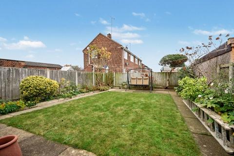 undefined, Fairbrook Road, Wakefield, West Yorkshire