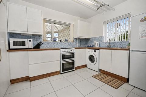 undefined, Fairbrook Road, Wakefield, West Yorkshire