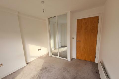 1 bedroom apartment to rent, Middlewood Plaza, Craven Street, M5