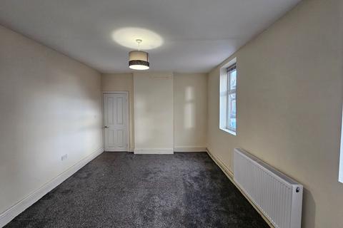undefined, New Vernon Street, Bury