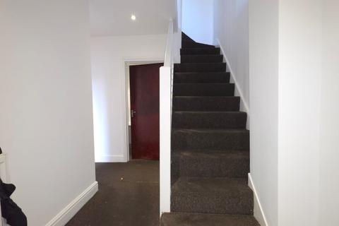 undefined, St. Albans Road, Ilford