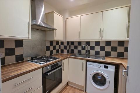 undefined, St. Albans Road, Ilford