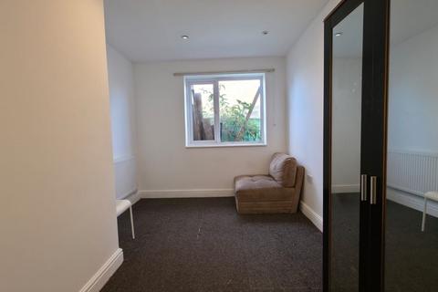 undefined, St. Albans Road, Ilford