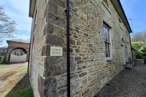 3 bedroom detached house to rent, Towcester, Northamptonshire