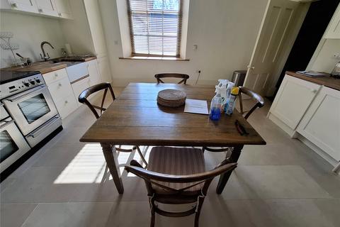 3 bedroom detached house to rent, Towcester, Northamptonshire