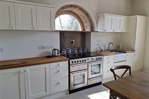 3 bedroom detached house to rent, Towcester, Northamptonshire