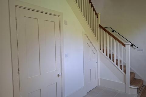 3 bedroom detached house to rent, Towcester, Northamptonshire
