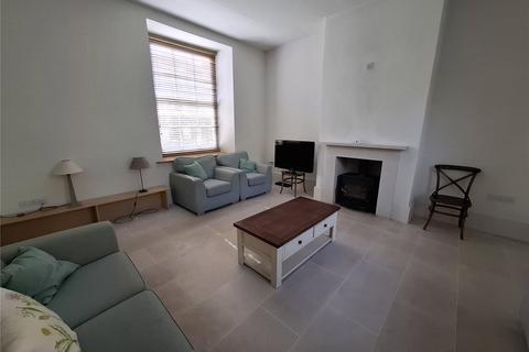 3 bedroom detached house to rent, Towcester, Northamptonshire