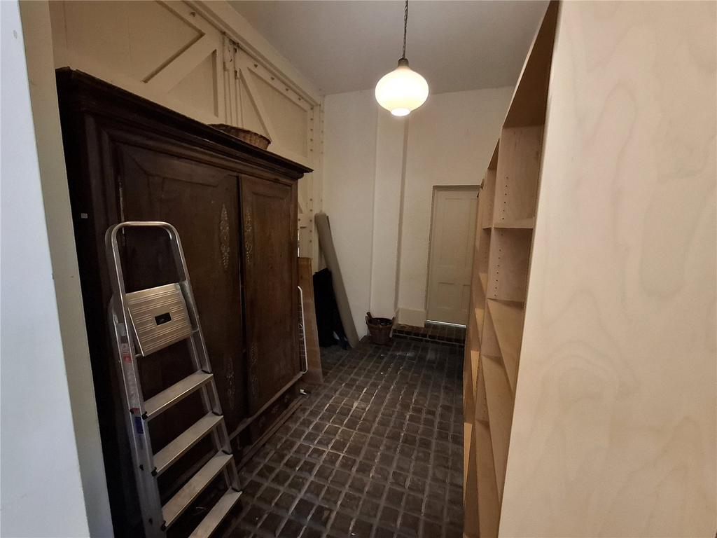 Storage