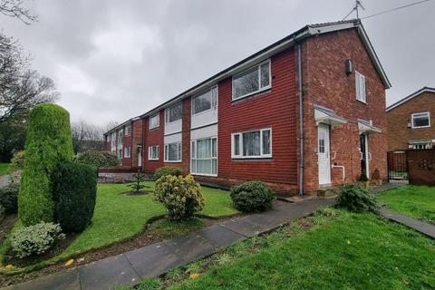 undefined, Newcastle upon Tyne NE5