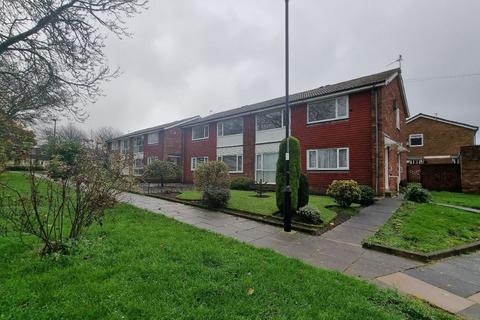 undefined, Newcastle upon Tyne NE5