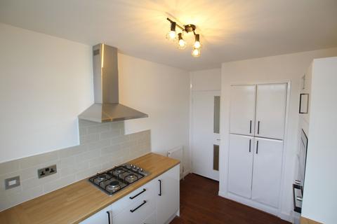 2 bedroom flat for sale, Valebrook appt,  Park Avenue, Ilford,IG1 4RT