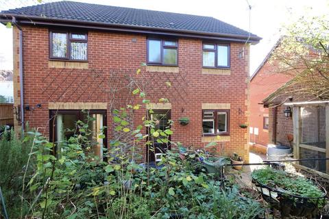 undefined, Four Bedroom Detached House, Hawkers Lane, Wells
