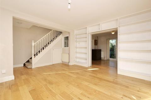 undefined, Four Bedroom Detached House, Hawkers Lane, Wells