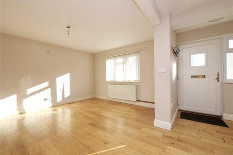 undefined, Four Bedroom Detached House, Hawkers Lane, Wells