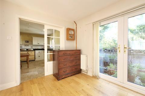 undefined, Four Bedroom Detached House, Hawkers Lane, Wells