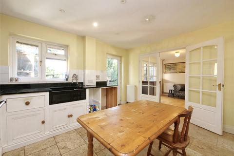 undefined, Four Bedroom Detached House in Wells
