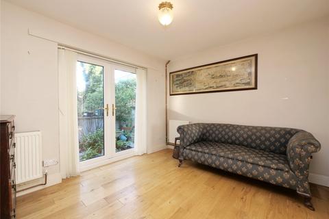 undefined, Four Bedroom Detached House in Wells