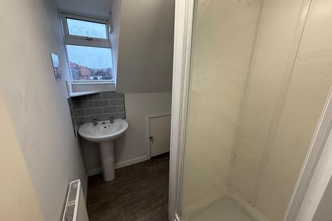 undefined, Christ Church Road, Studio 5, Doncaster