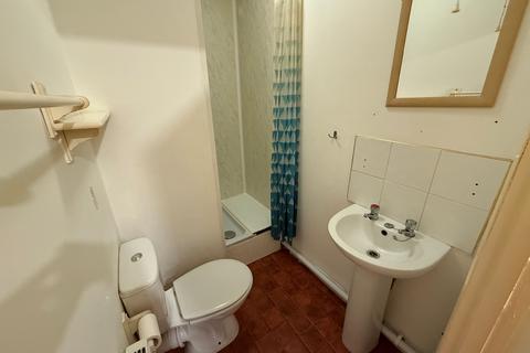 undefined, Christ Church Road, Studio 8, Doncaster