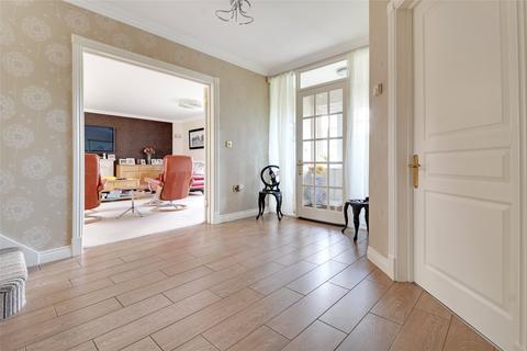 undefined, Woodford Gardens, Barnstaple, Devon, EX32