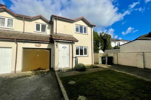 undefined, Exeter Road, Braunton, Devon, EX33