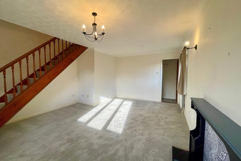 undefined, Exeter Road, Braunton, Devon, EX33